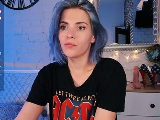 ErikaWithLove nude on cam – live sex chat
