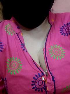 ESHANA_10 naked stripping on cam for live sex video chat