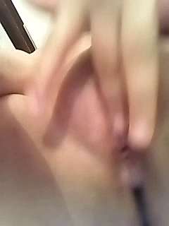 eslemsow1 naked stripping on cam for live sex video chat