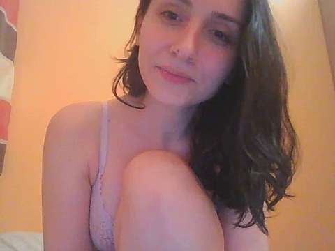 Fairy_Taste naked stripping on cam for live sex video chat
