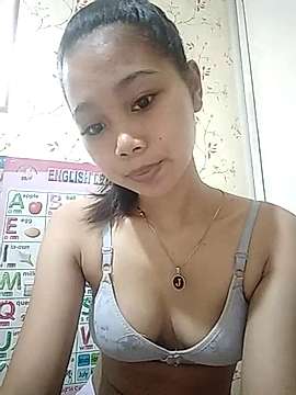 Forsia naked stripping on cam for live sex video chat
