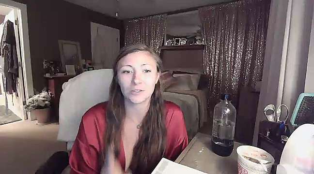 georgiarae naked stripping on cam for live sex video chat