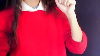 Hot tiktok