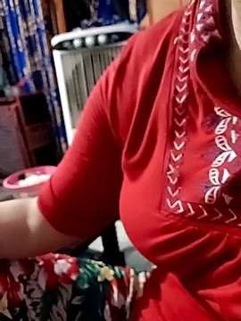 Hot_Neelam@xh naked stripping on cam for live sex video chat