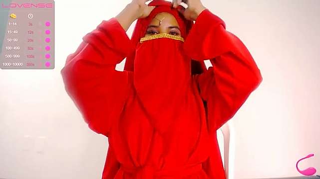 hurren_abadi naked stripping on cam for live sex video chat