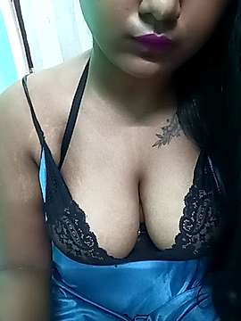 indiandipali4 naked stripping on cam for live sex video chat