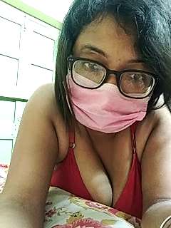 indianpriya6 naked stripping on cam for live sex video chat
