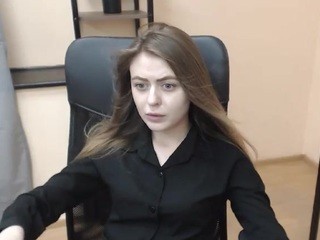 IrmaRoss nude on cam – live sex chat