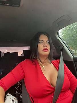 ivette_ naked stripping on cam for live sex video chat