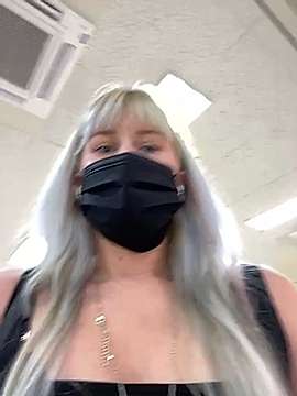 Jane_Davies naked stripping on cam for live sex video chat