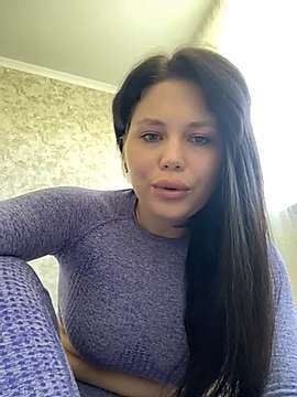 Jena_Kiss naked stripping on cam for live sex video chat