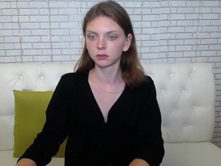 JennyyySweet nude on cam – live sex chat