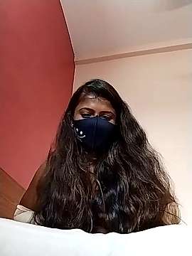 jioboudi07 naked stripping on cam for live sex video chat
