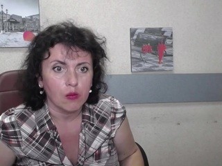 KamilaDelfi nude on cam – live sex chat