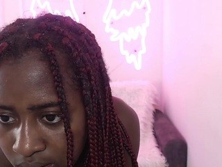 Kataleya-Storm nude on cam – live sex chat