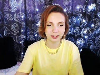 KindHazelHere nude on cam – live sex chat
