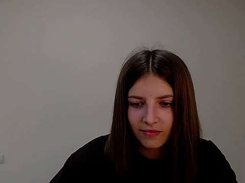 kitty_ketty naked stripping on cam for live sex video chat