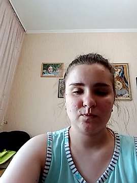 knopa_s naked stripping on cam for live sex video chat