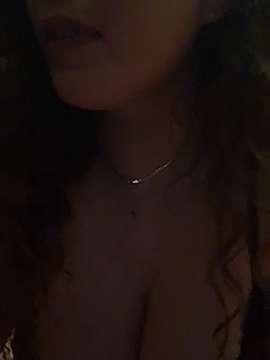 Lady_Purple naked stripping on cam for live sex video chat