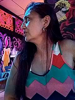 latina-happy naked stripping on cam for live sex video chat