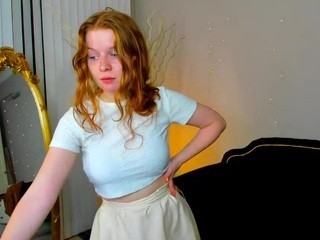 Leo-lilly nude on cam – live sex chat