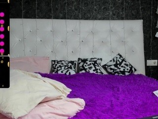 Lianna1 nude on cam – live sex chat