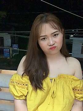 LIZ_zxcvmnbv naked stripping on cam for live sex video chat