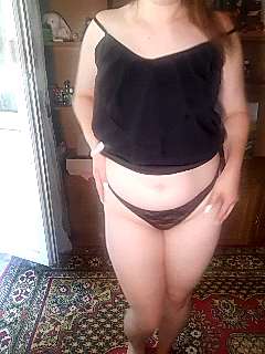 Lora_Carlotta naked stripping on cam for live sex video chat