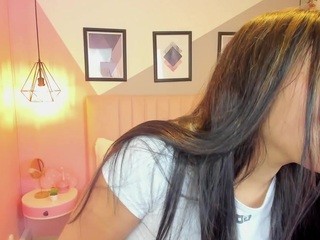 Luciafoster nude on cam – live sex chat