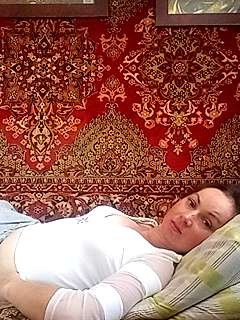 Luiza_Renae naked stripping on cam for live sex video chat