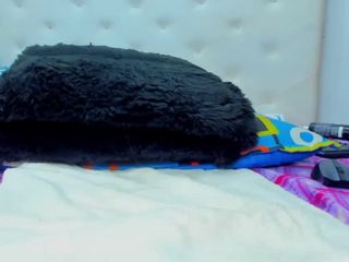 M A R I A P A U L A nude on cam – live sex chat