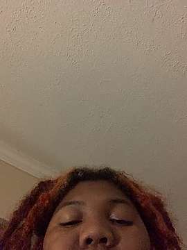 m3du5saa_ naked stripping on cam for live sex video chat