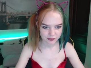 Maddysoon nude on cam – live sex chat