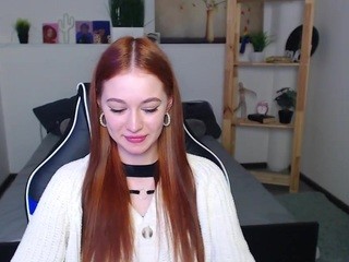 Malenasexxx nude on cam – live sex chat
