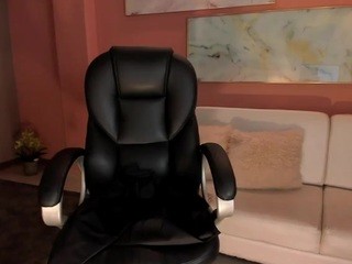 MelanieHudson nude on cam – live sex chat
