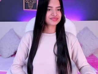 Melyfox nude on cam – live sex chat