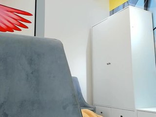 Midanasi nude on cam – live sex chat