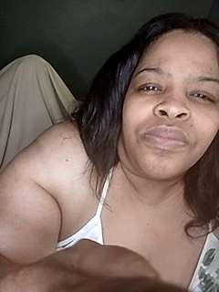 Missredboneo naked stripping on cam for live sex video chat