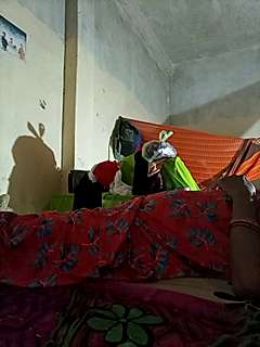 Mona_Bhabhi69 naked stripping on cam for live sex video chat