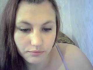 MrAndMrs_Smith naked stripping on cam for live sex video chat