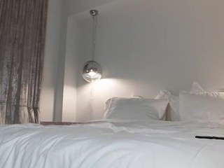 NASTY NARSSS nude on cam – live sex chat