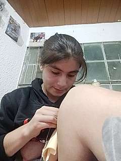 natasha_smith15 naked stripping on cam for live sex video chat