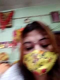 neha-sharma1 naked stripping on cam for live sex video chat
