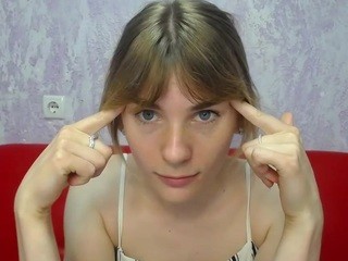 NikaCooper nude on cam – live sex chat