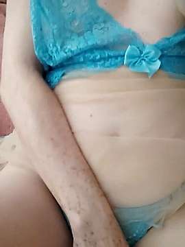nina_sim naked stripping on cam for live sex video chat