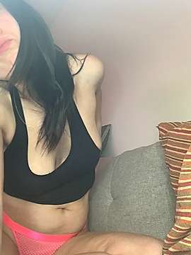 nsfwdawnn naked stripping on cam for live sex video chat