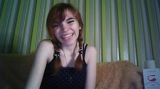 olivka-flower naked stripping on cam for live sex video chat
