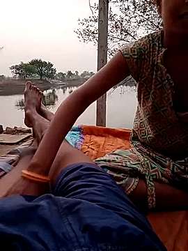 PakhiBahu naked stripping on cam for live sex video chat