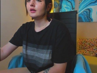 Patientsadness nude on cam – live sex chat