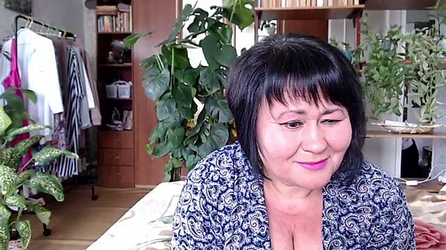 pink_dawn naked stripping on cam for live sex video chat